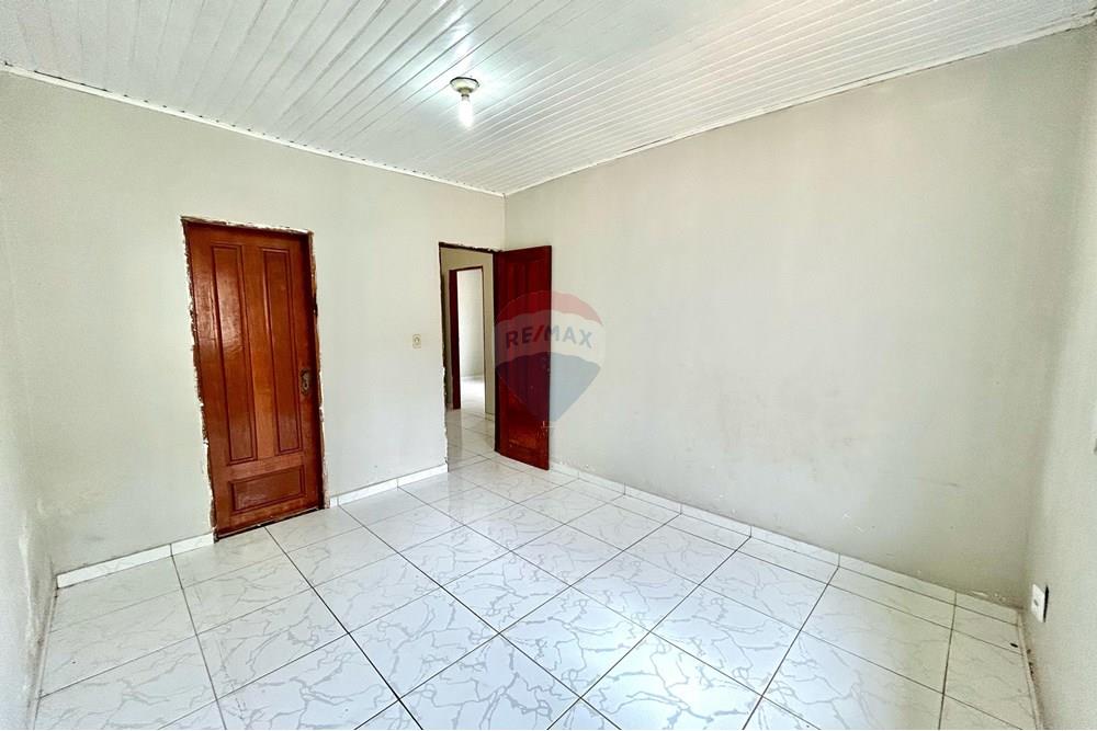 Casa - Venda - Cuiabá , Mato Grosso - foto 23.jpg - 720911029-61