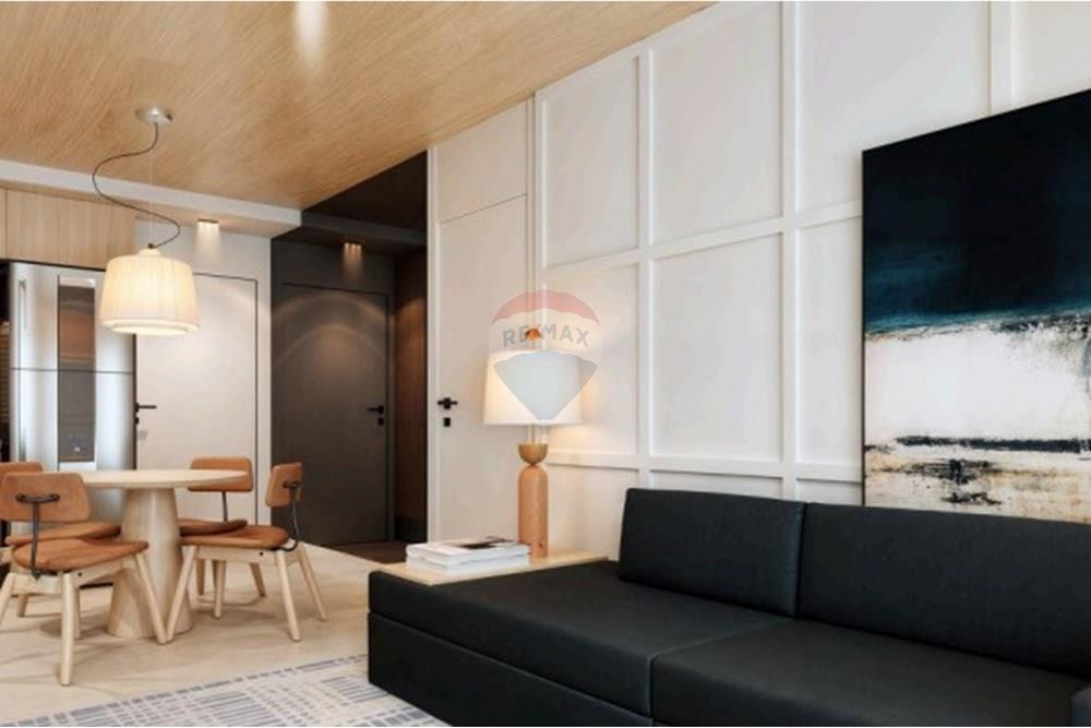 Apartamento - Venda - Fortaleza , Ceará - atmus11.jpg - 721621062-3082