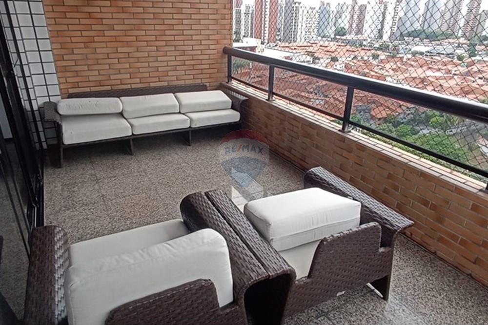 Apartamento - Venda - Fortaleza , Ceará - 1689940434225-1-scaled.jpg - 722321002-56