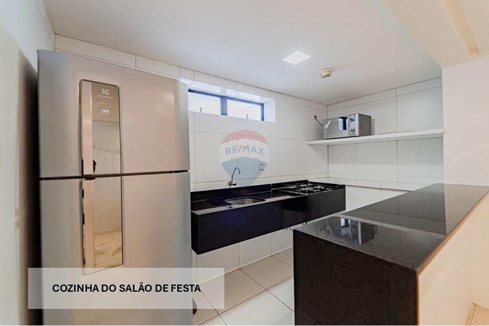 Apartamento - Venda - João Pessoa , Paraíba - Slide68.JPG - 720301067-98