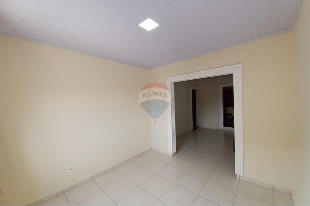 Casa - Venda - Anápolis , Goiás - 97261a41-a112-4ff7-8d56-26096f38d7e0.jpeg - 721991046-184