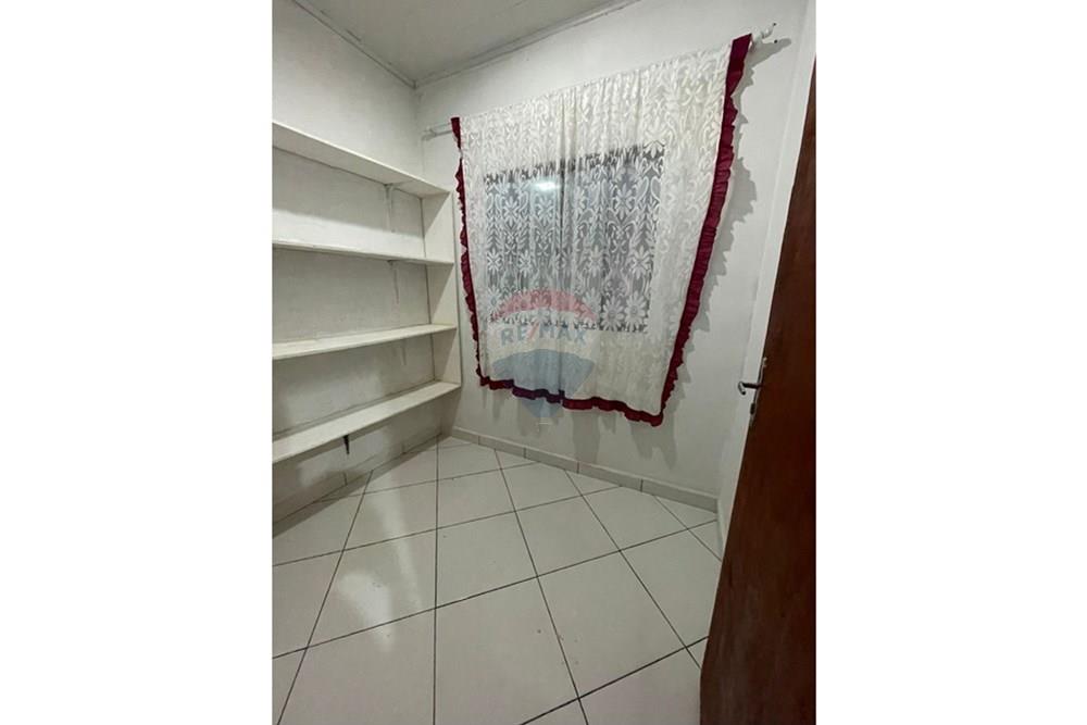 Casa - Venda - Ji-Paraná , Rondônia - WhatsApp Image 2025-07-10 at 20.32.05.jpeg - 722161014-5