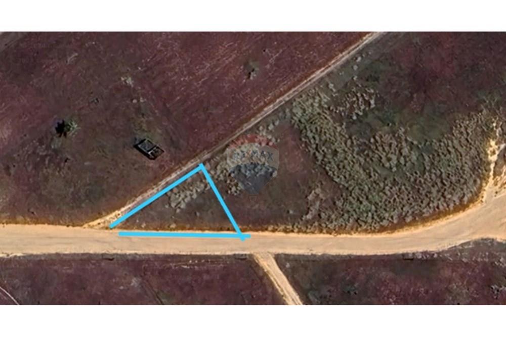 Terreno - Venda - Pitimbu , Paraíba - WhatsApp Image 2024-12-17 at 09.47.45 (1).jpeg - 720471019-127