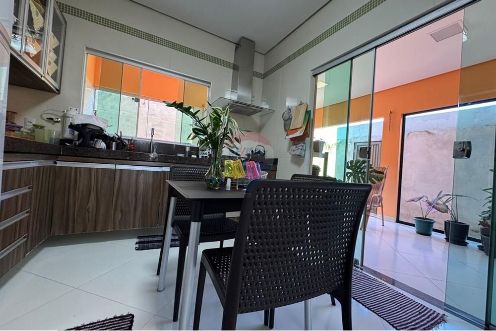 Casa - Venda - Araguaína , Tocantins - WhatsApp Image 2025-09-01 at 15.40.53.jpeg - 720991002-141