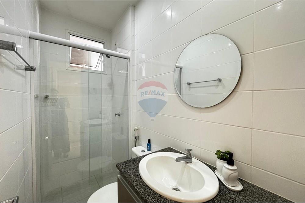 Apartamento - Alugar - Belém , Pará - WhatsApp Image 2025-04-16 at 10.12.47.jpeg - 720921005-176