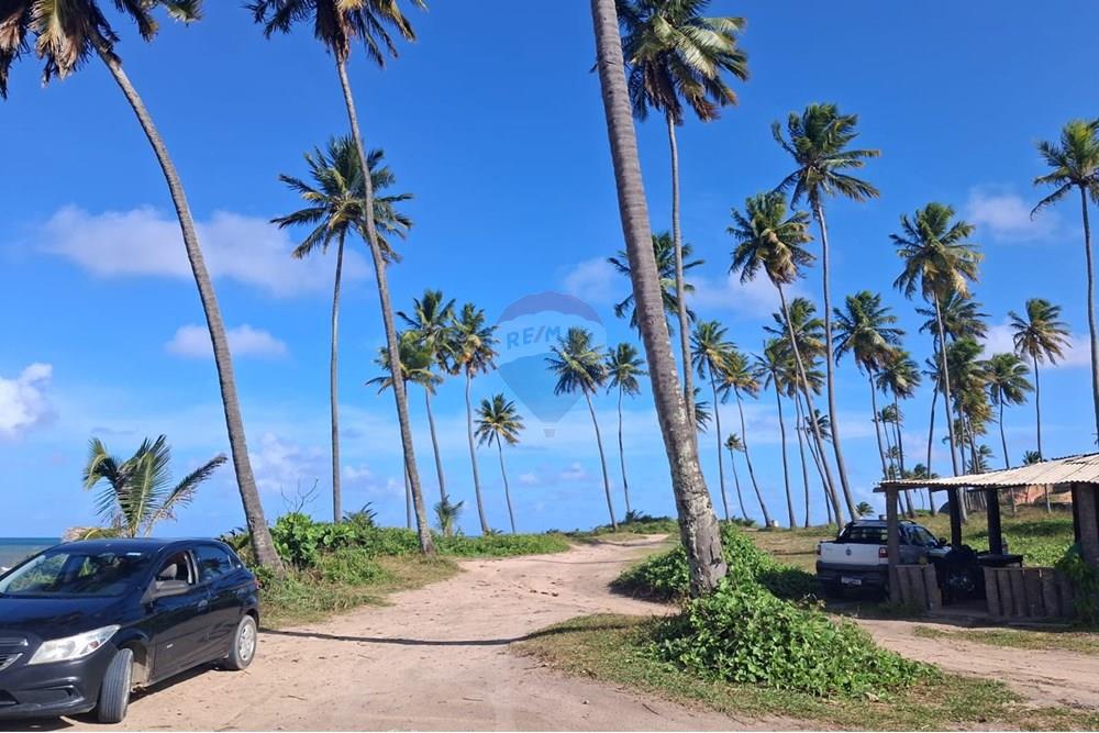 Terreno - Venda - Pitimbu , Paraíba - 4443e205-5862-4a65-92d6-6e7a717cac03.jpg - 720871044-59