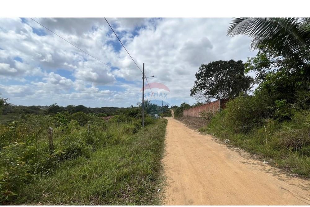 Terreno - Venda - Conde , Paraíba - WhatsApp Image 2025-10-16 at 13.48.23.jpeg - 720871004-213