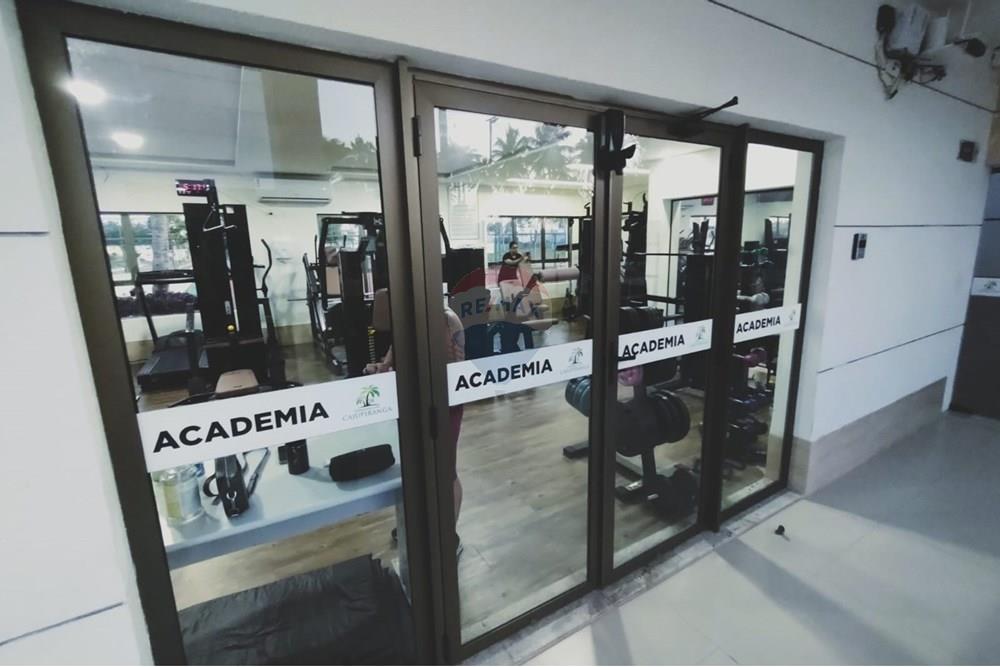 Terreno - Venda - Parnamirim , Rio Grande do Norte - WhatsApp Image 2024-11-06 at 08.41.21(3).jpeg - 720731020-87