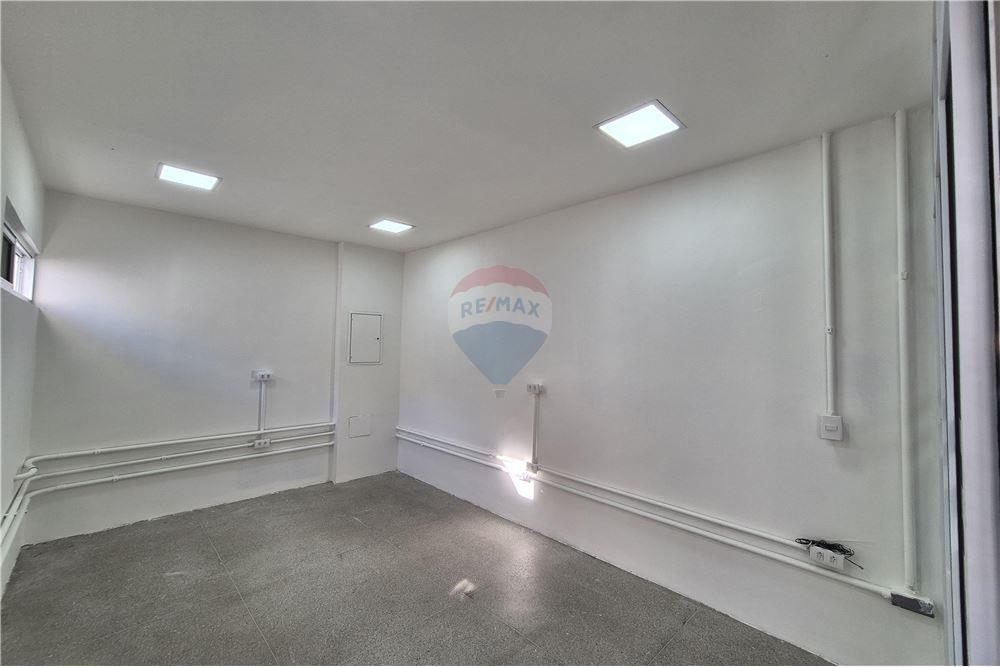 Casa Comercial - Alugar - João Pessoa , Paraíba - 14 - 720861003-85