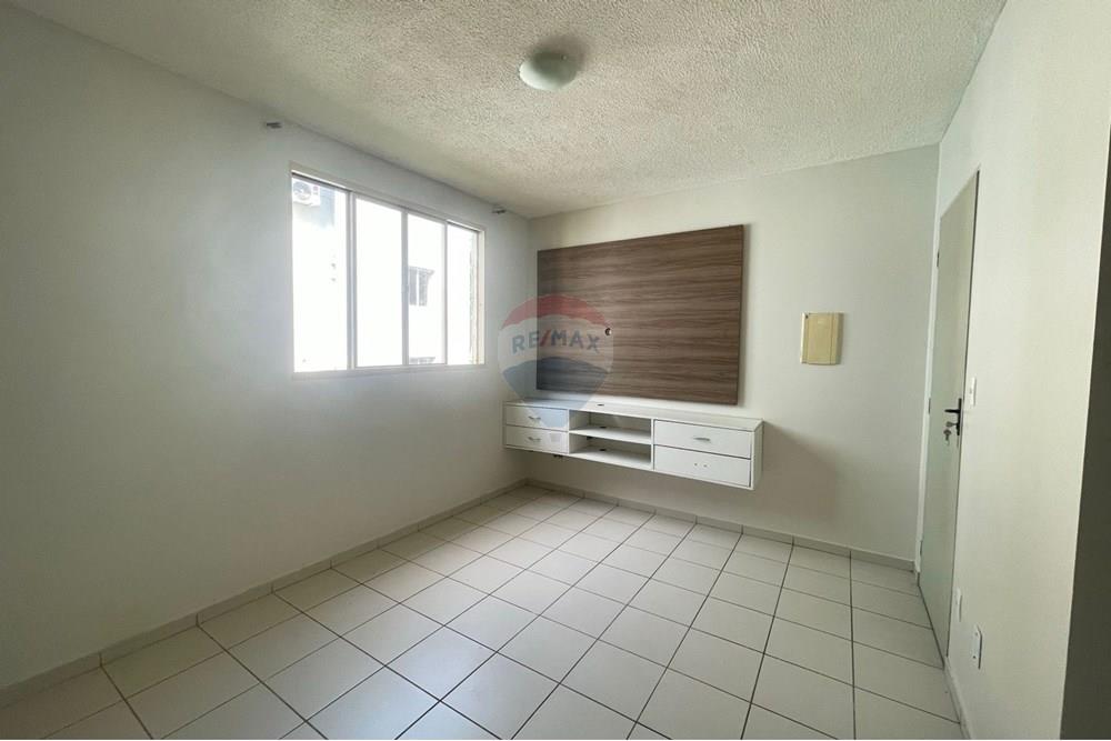 Apartamento - Venda - Manaus , Amazonas - WhatsApp Image 2025-07-12 at 12.10.16.jpeg - 722051046-86