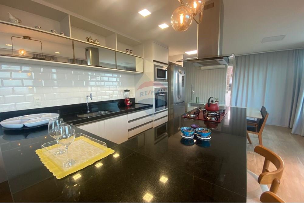 Apart Hotel/ Flat - Alugar - Natal , Rio Grande do Norte - WhatsApp Image 2025-06-09 at 15.29.26 (2).jpeg - 720731006-206