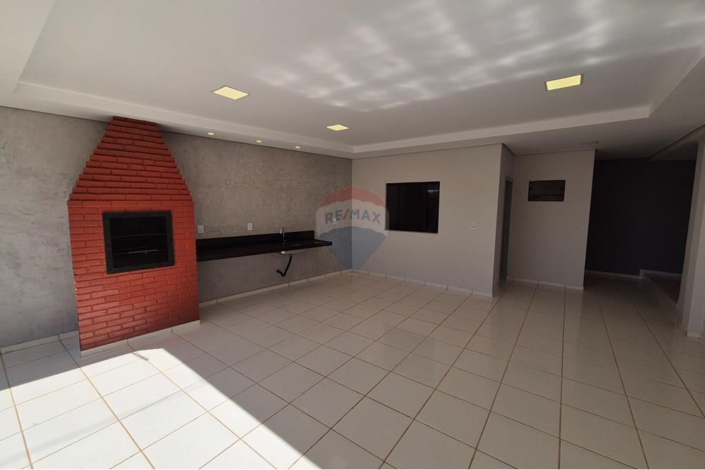 Casa - Venda - Vilhena , Rondônia - 20250724_101425.jpg - Área Gourmet - 720701012-75