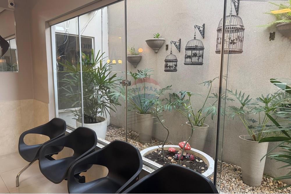 Ponto Comercial/ Loja - Venda - Araguaína , Tocantins - WhatsApp Image 2025-06-24 at 17.45.44.jpeg - 722171039-14