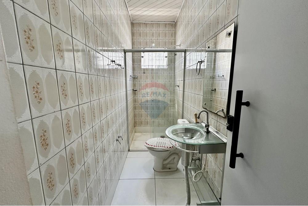 Casa - Venda - Belém , Pará - IMG_5772.JPG - 720671059-9