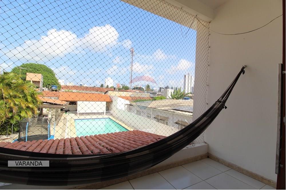 Casa - Venda - João Pessoa , Paraíba - Slide20.JPG - 720301177-12
