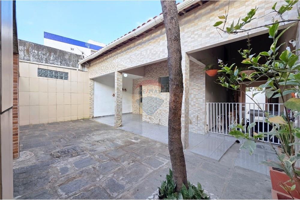 Casa - Venda - Lagoa Seca , Paraíba - 4.jpg - 720291067-15