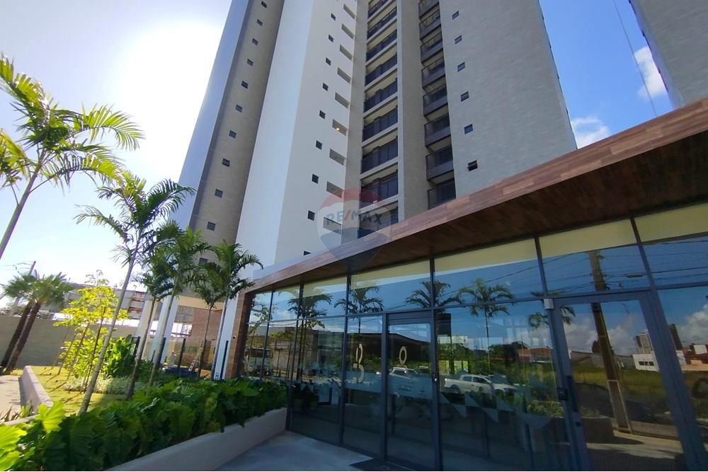 Apartamento - Venda - Natal , Rio Grande do Norte - 1748522716741.jpg - 720891013-126