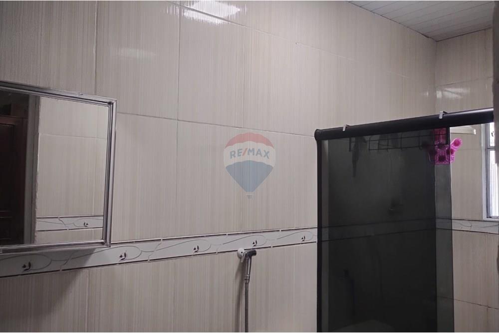 Casa - Venda - Belém , Pará - WhatsApp Image 2025-09-25 at 18.10.23.jpeg - 720921160-52