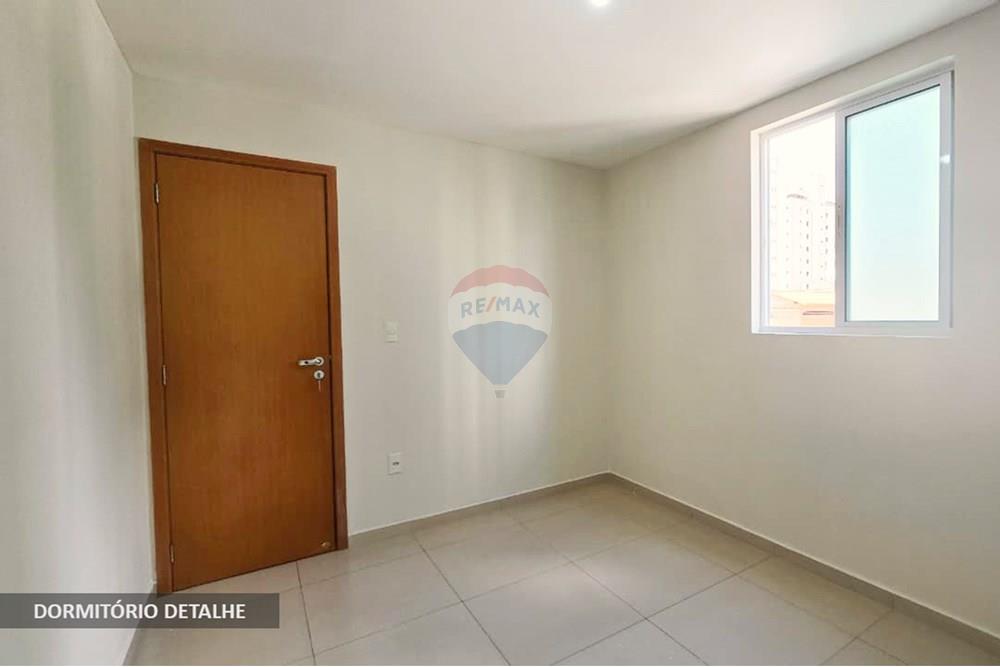 Apartamento - Venda - Cabedelo , Paraíba - Slide8.JPG - 720301142-23