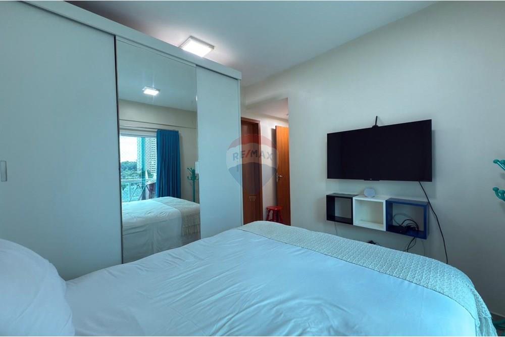 Apartamento - Alugar - Belém , Pará - WhatsApp Image 2025-07-19 at 11.14.15 (2).jpeg - 720921012-260