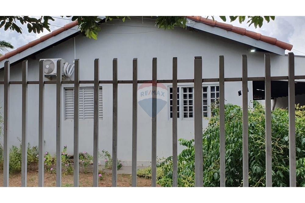 Casa - Venda - Rondonópolis , Mato Grosso - WhatsApp Image 2025-02-19 at 16.54.06.jpeg - 721981044-51