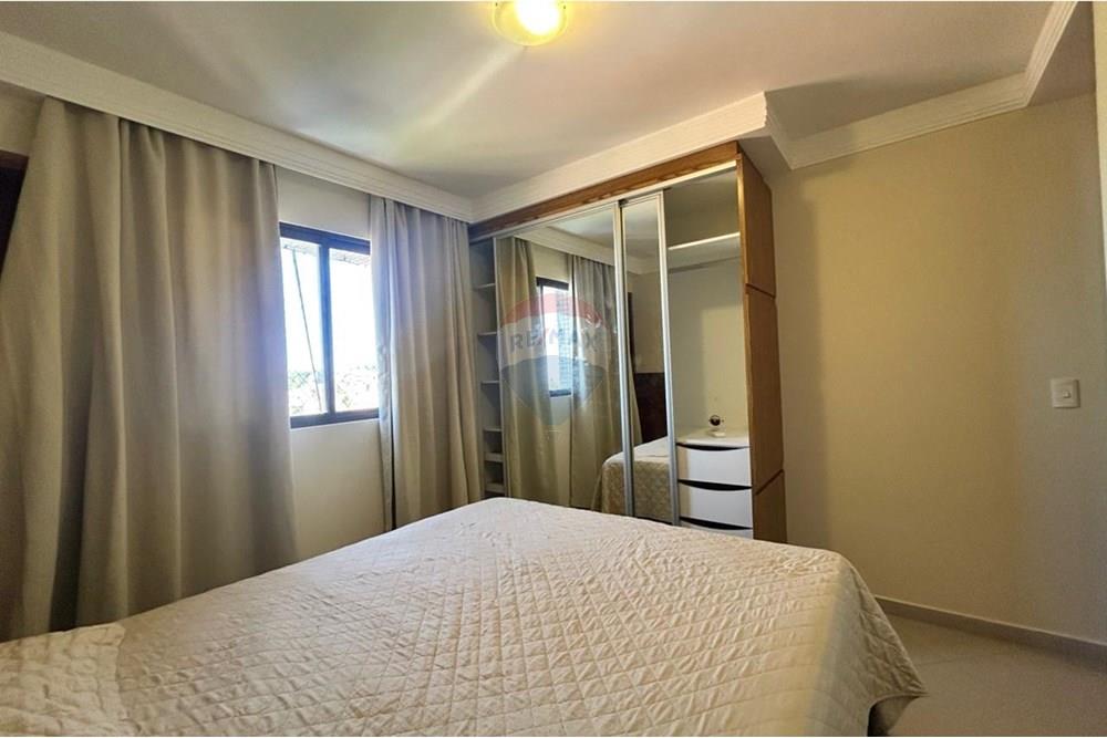 Apartamento - Alugar - Natal , Rio Grande do Norte - WhatsApp Image 2025-10-02 at 14.16.19.jpeg - 720891233-13