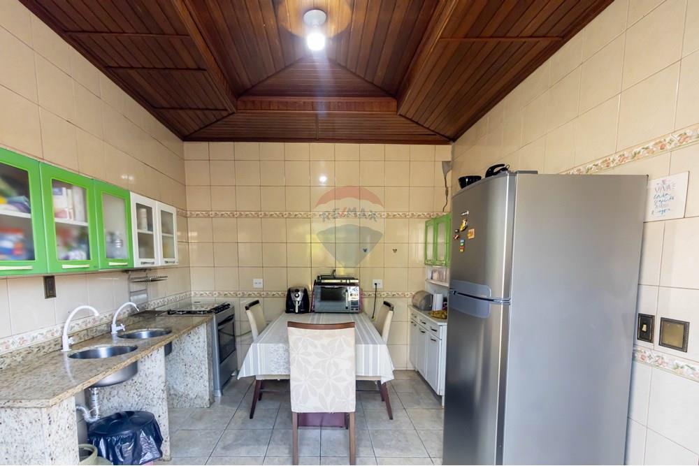 Terreno - Venda - Manaus , Amazonas - Edícula Fundos.jpg - 720791087-2