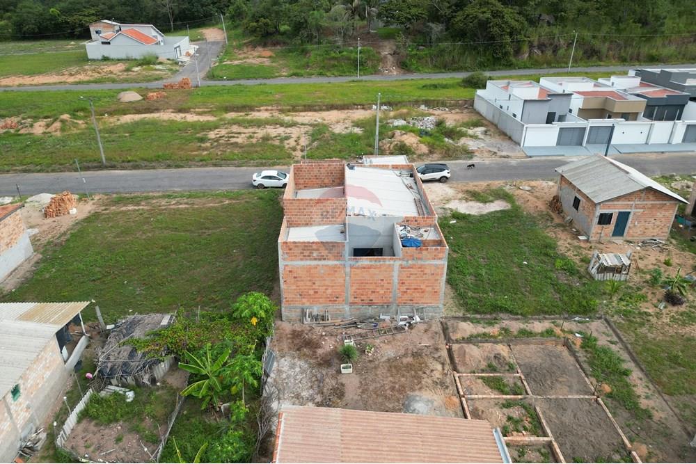 Casa - Venda - Redenção , Pará - DJI_0256.JPG - 722331009-18