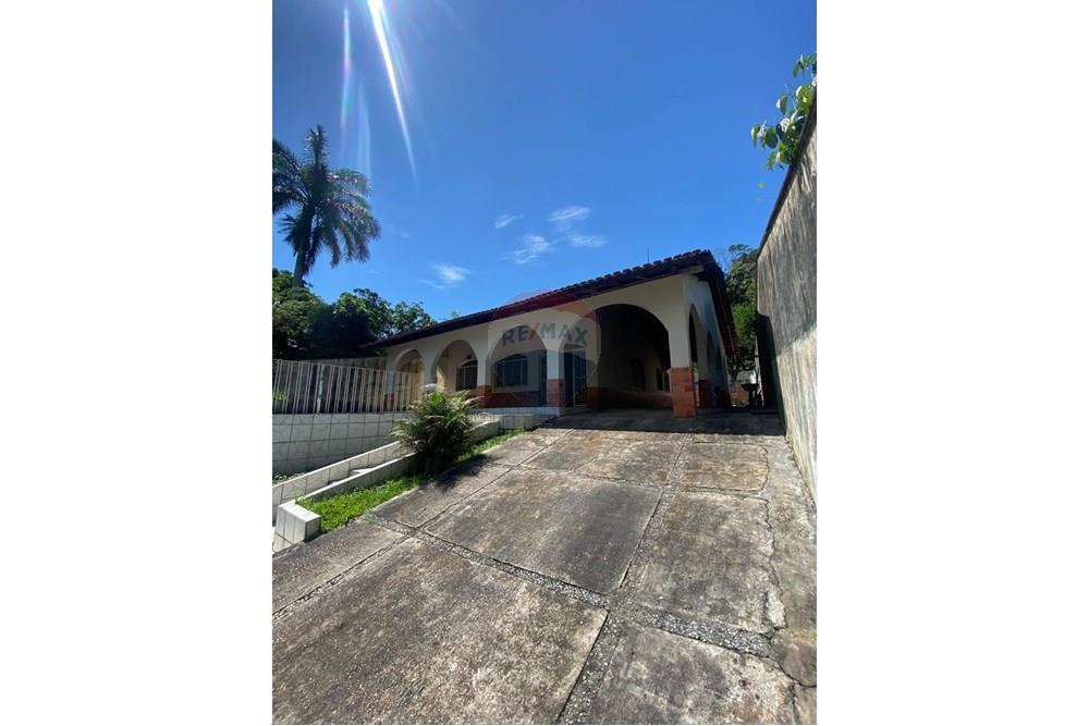 Casa - Venda - Manaus , Amazonas - WhatsApp Image 2025-07-09 at 13.55.49 (7).jpeg - 720661034-23