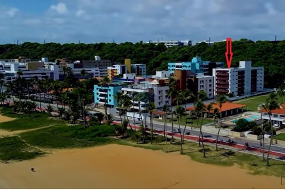 Apartamento - Venda - João Pessoa , Paraíba - Imagem do WhatsApp de 2025-04-25 à(s) 15.06.23_076cadb5.jpg - 720471002-139