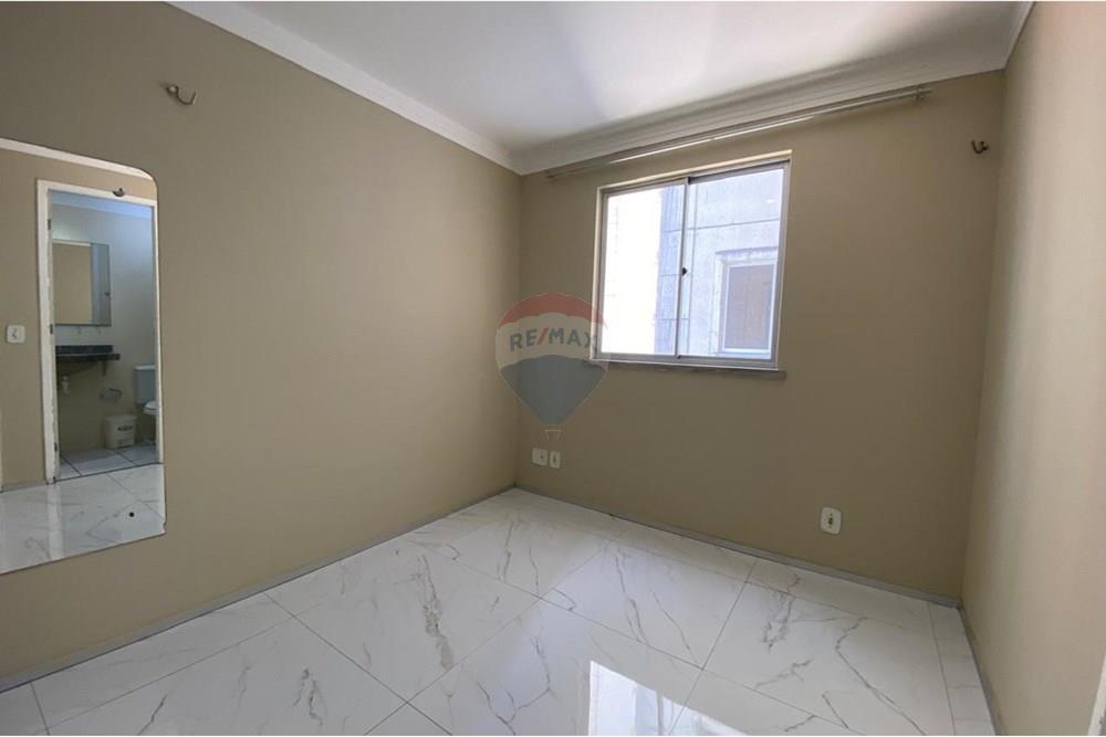 Apartamento - Venda - Fortaleza , Ceará - WhatsApp Image 2025-10-30 at 15.25.35 (5).jpeg - 720321005-97