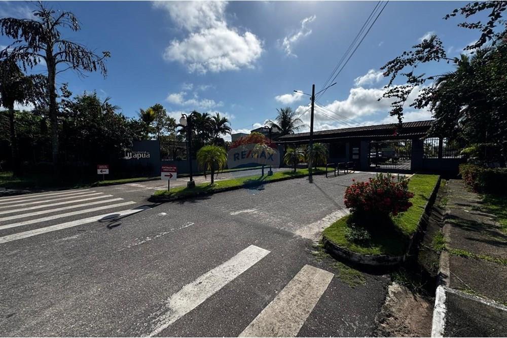 Casa - Alugar - Belém , Pará - WhatsApp Image 2025-08-19 at 09.27.24 (16).jpeg - 720921152-41