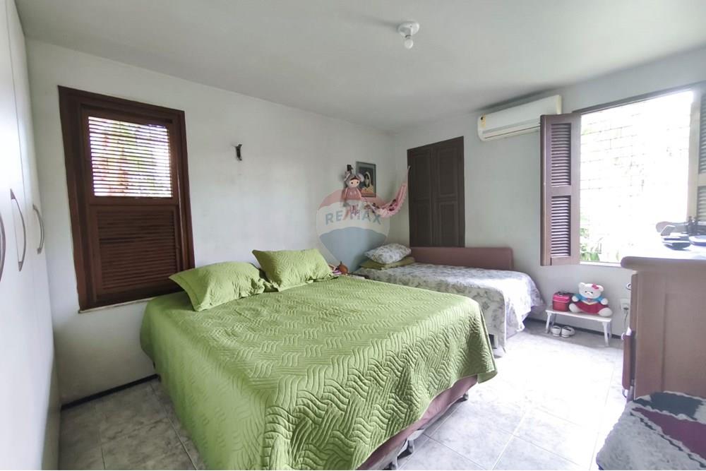 Casa - Venda - Fortaleza , Ceará - WhatsApp Image 2025-04-11 at 13.58.11 (1).jpeg - 722321008-10