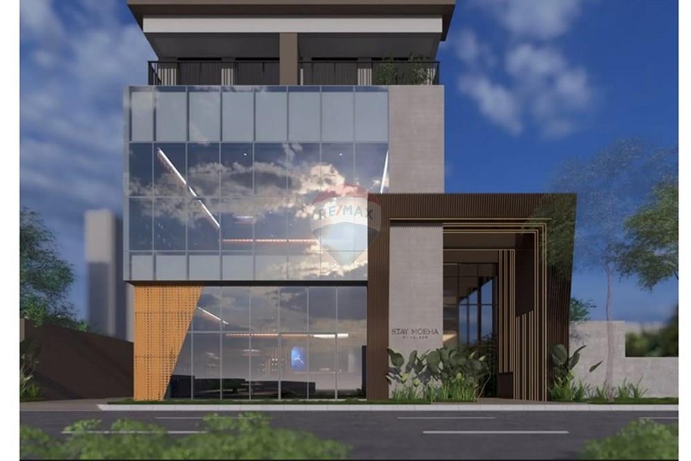 Studio - Venda - São Paulo , São Paulo - Captura de tela 2025-09-13 180744.jpg - 720401097-4