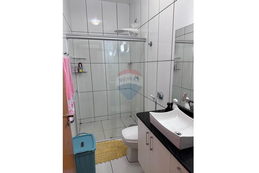 Casa - Venda - Barra do Garças , Mato Grosso - d5773fb9-8847-4783-94b0-9d3be86f80ae.jpg - 722221014-10