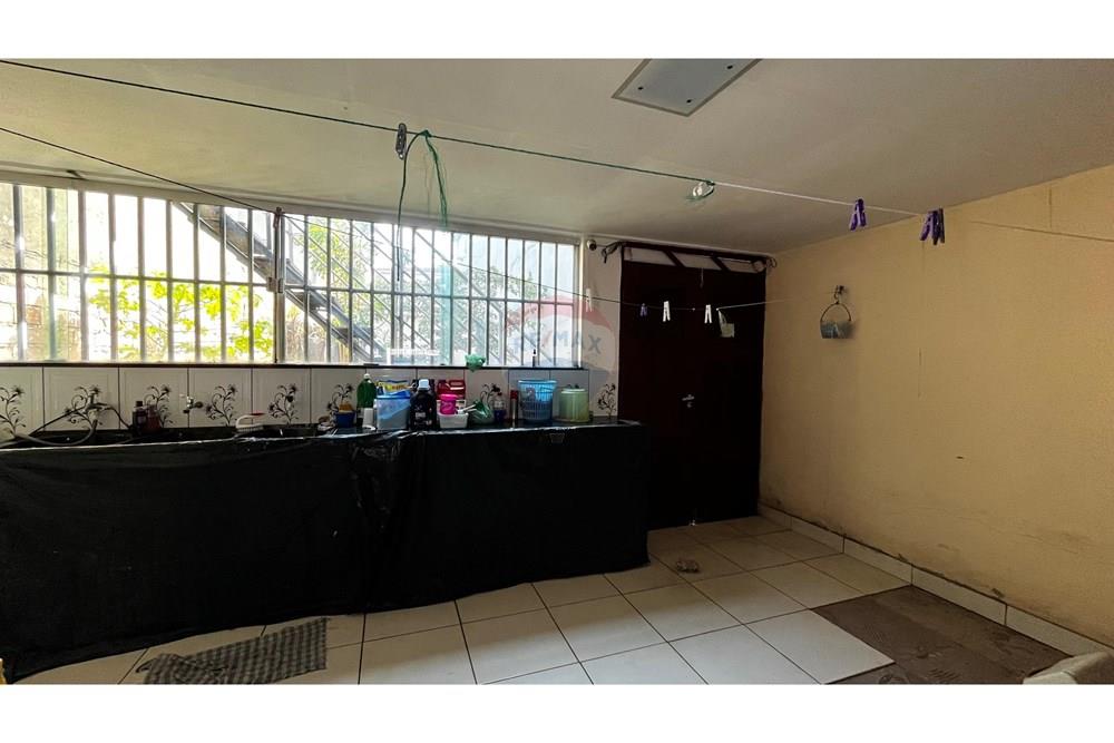 Casa - Venda - Belém , Pará - IMG-20250704-WA0051.jpg - 720671034-24