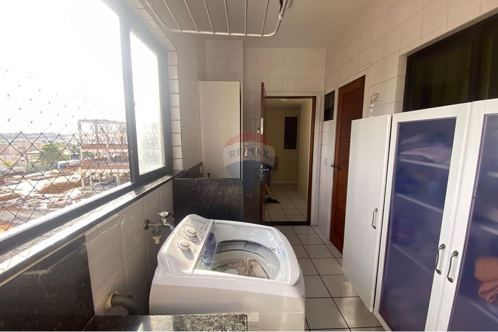 Apartamento - Venda - Natal , Rio Grande do Norte - WhatsApp Image 2025-02-13 at 12.57.21 (1).jpeg - 720731006-176