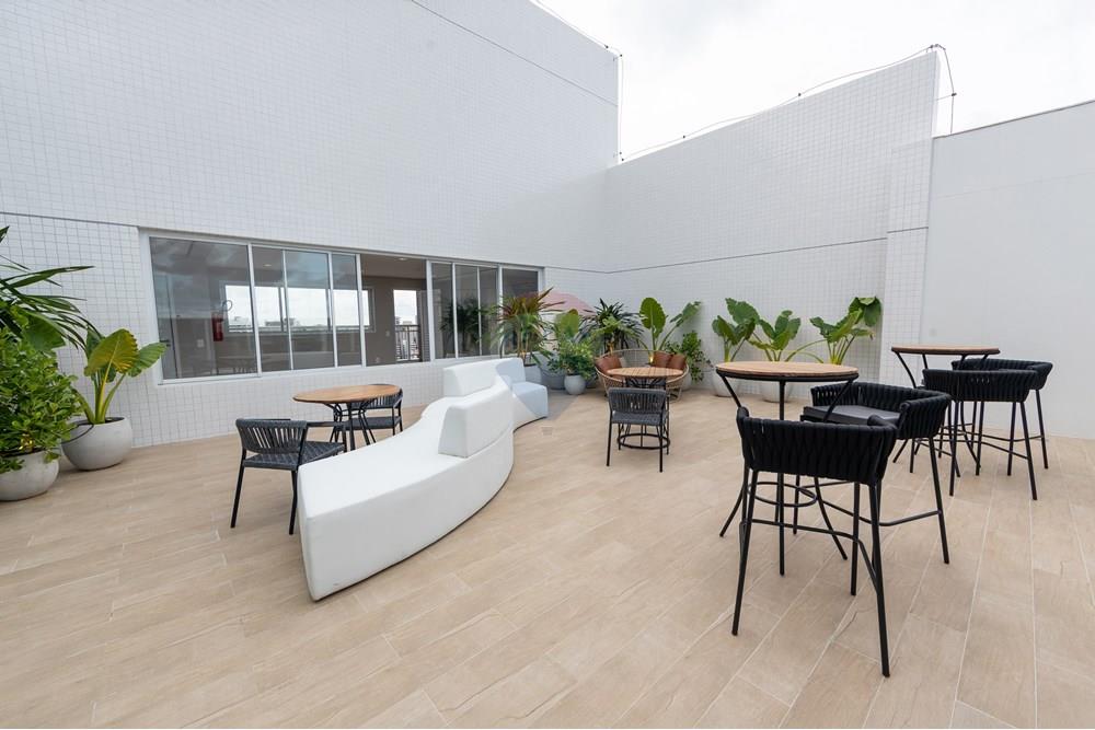 Apartamento - Venda - Fortaleza , Ceará - M.A. Evolute 1200-21.jpg - 721621062-3017