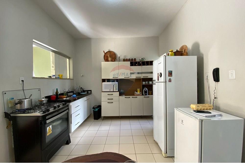 Casa - Alugar - Belém , Pará - WhatsApp Image 2025-05-23 at 11.33.48 (15).jpeg - 720921012-238