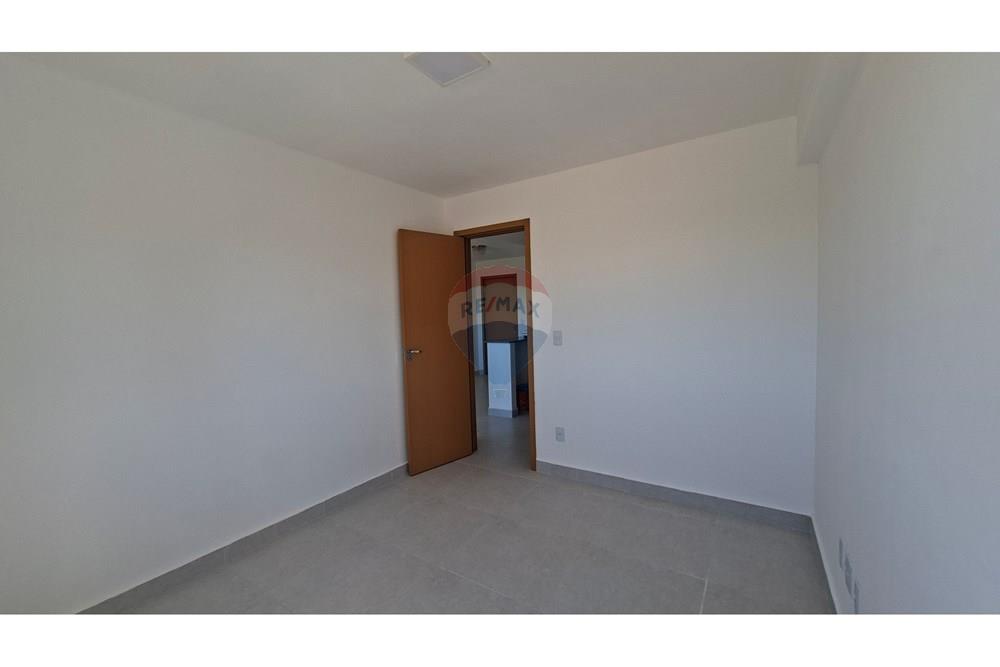 Apartamento - Alugar - Natal , Rio Grande do Norte - 20251007_095034.jpg - 720891037-68