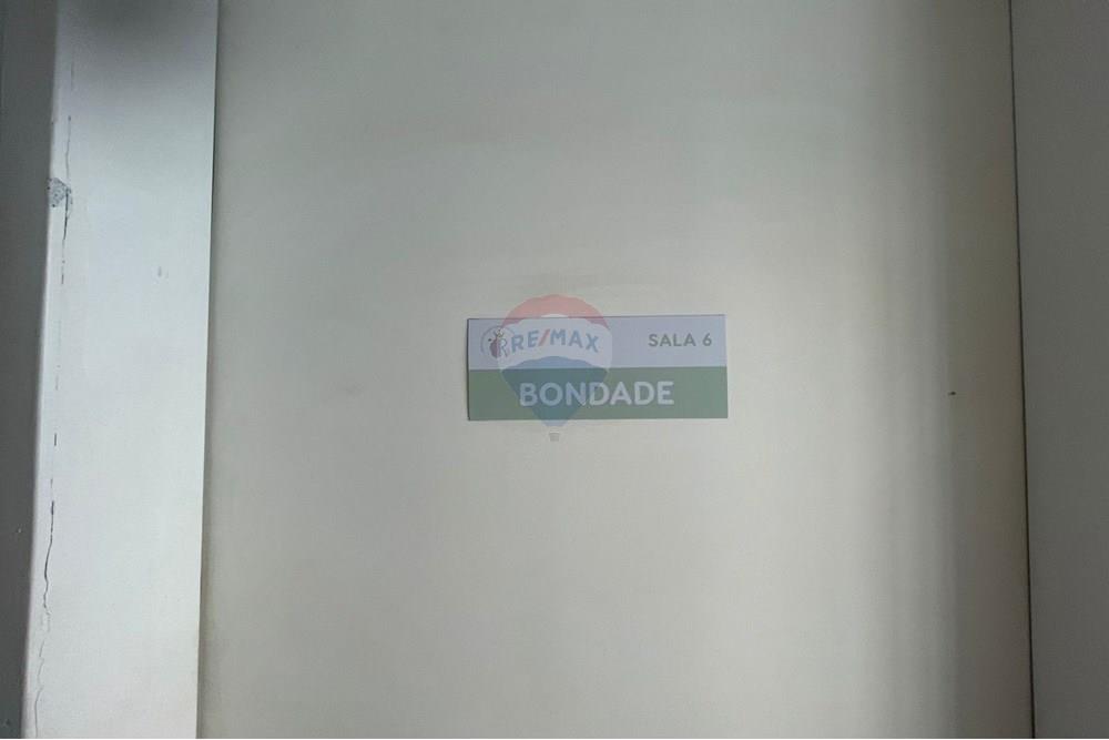 Casa Comercial - Venda - Fortaleza , Ceará - IMG-20251008-WA0053.jpg - 722031056-50