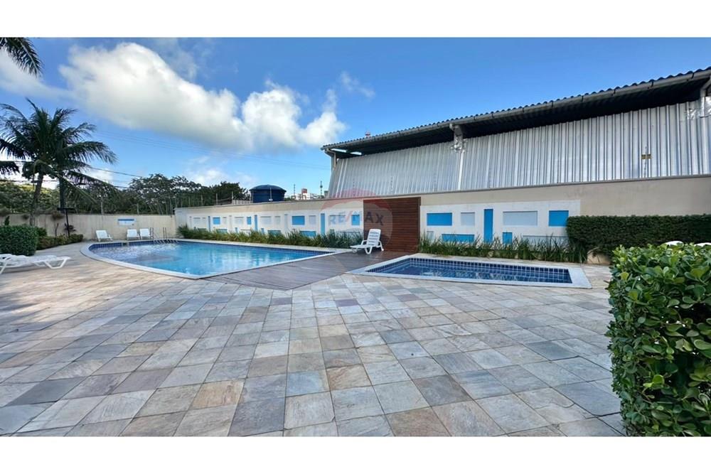 Apartamento - Alugar - Natal , Rio Grande do Norte - WhatsApp Image 2025-10-23 at 15.41.21 (5).jpeg - 720891260-3