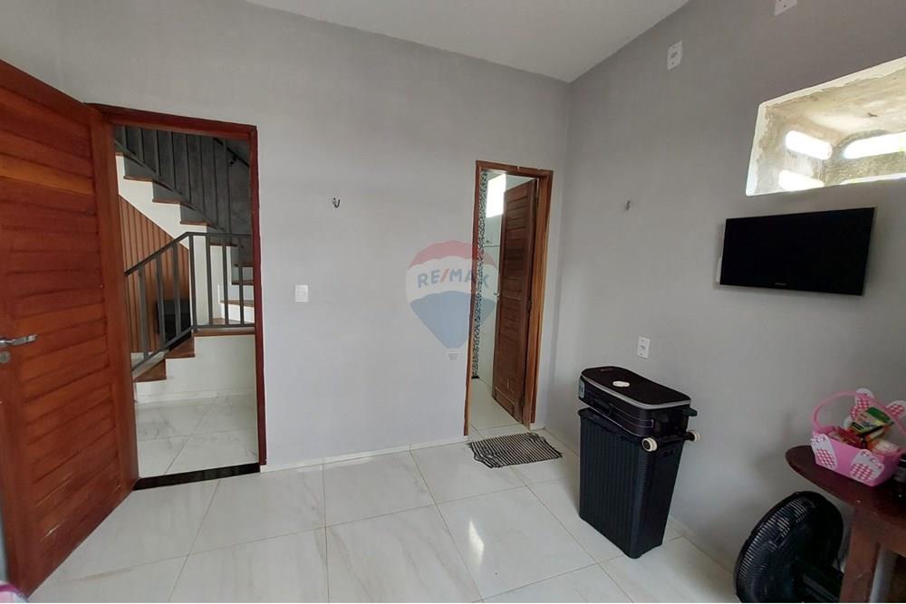 Casa - Venda - Conde , Paraíba - WhatsApp Image 2025-06-09 at 09.16.44.jpeg - 720871005-183