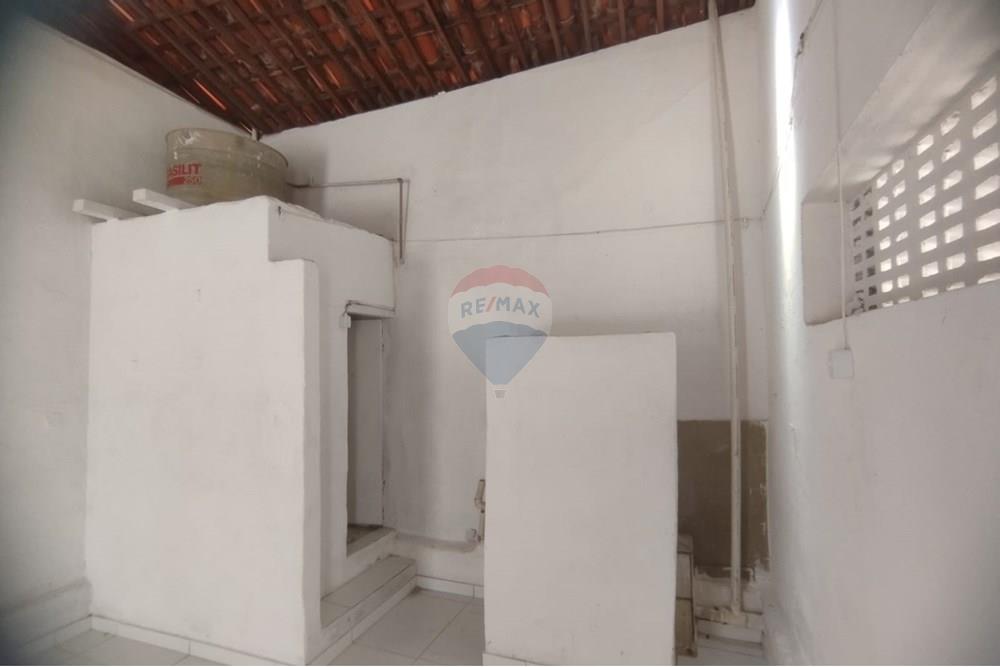 Ponto Comercial/ Loja - Alugar - Natal , Rio Grande do Norte - WhatsApp Image 2024-12-16 at 19.29.18 (2).jpeg - 720891047-46