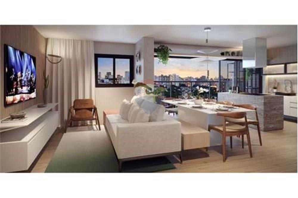 Apartamento - Venda - Fortaleza , Ceará - L_d5fbc361352f4d0481d1098b94b8f3b5.jpg - 721621062-3054