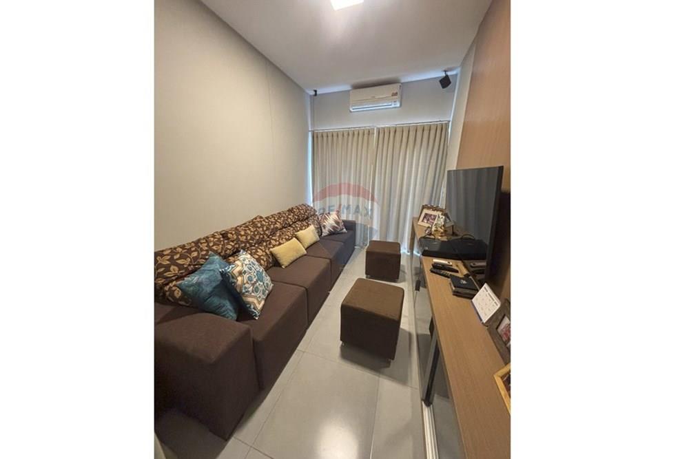 Casa de Campo - Venda - Barra do Garças , Mato Grosso - IMG_6117.jpeg - 722221023-10