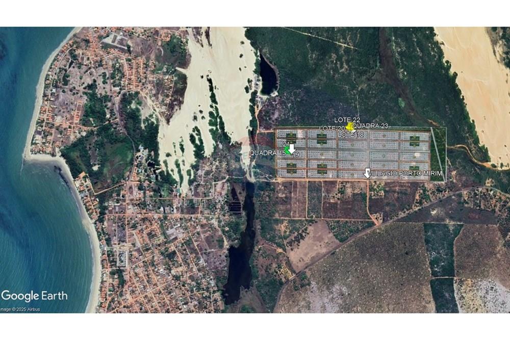 Terreno - Venda - Ceará-Mirim , Rio Grande do Norte - WhatsApp Image 2025-05-28 at 17.52.16.jpeg - 720731006-203