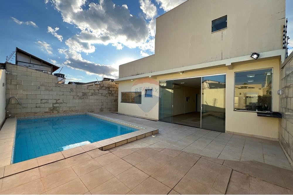 Casa - Venda - Porto Velho , Rondônia - WhatsApp Image 2025-06-09 at 10.13.54 (1).jpeg - 721551052-3