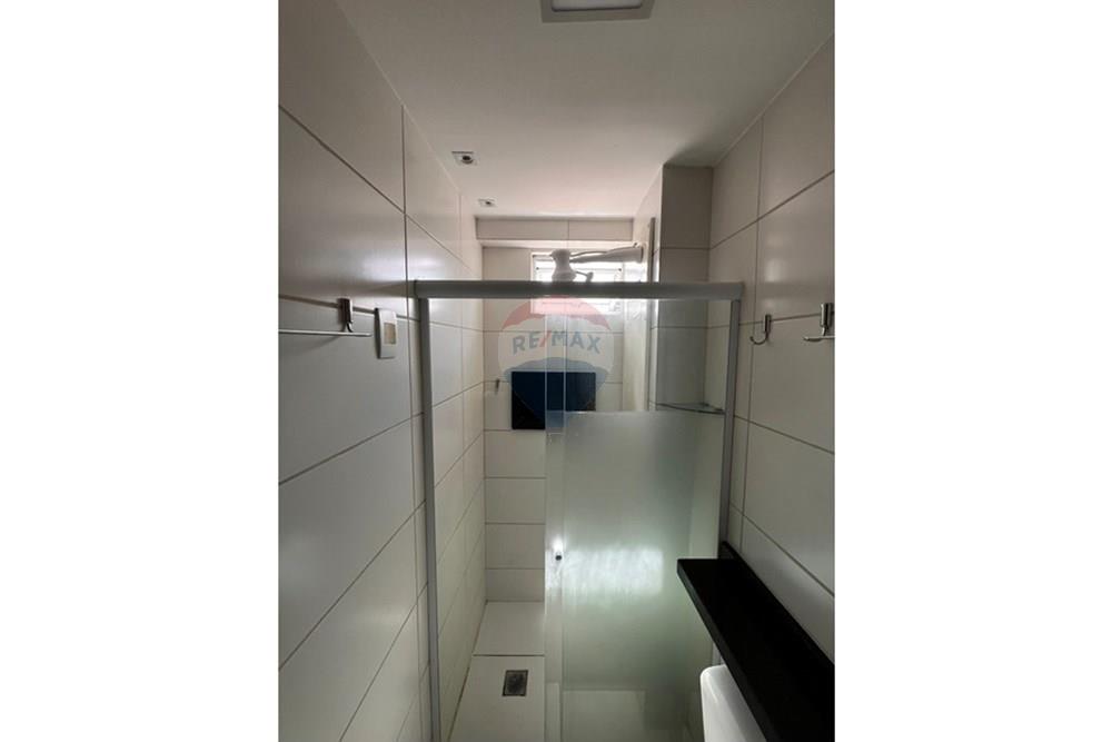 Apartamento - Venda - João Pessoa , Paraíba - WhatsApp Image 2025-10-29 at 09.05.17.jpeg - 720861089-5