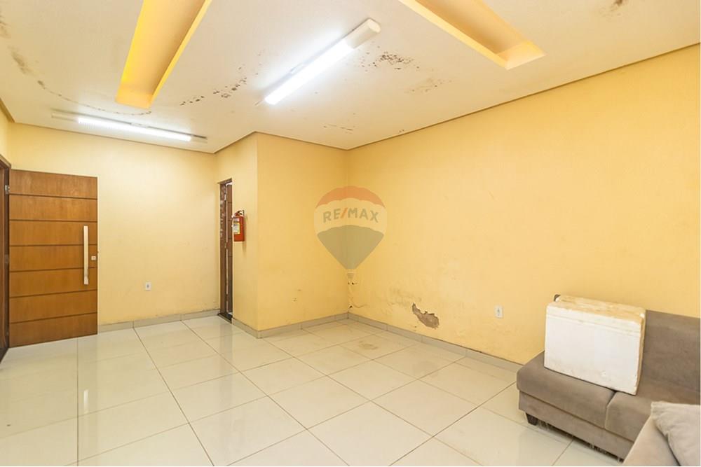 Galpão - Venda - Distrito de Icoaraci , Pará - IMG_5828.jpg - 720921067-61